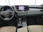 2021 ES 350 Thumbnail 9
