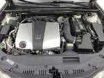 2021 ES 350 Thumbnail 23