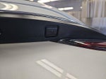 2024 ES 350 Thumbnail 13