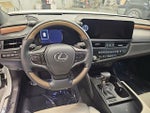 2024 ES 350 Thumbnail 16