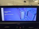 2024 ES 350 Thumbnail 22