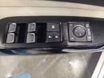 2024 ES 350 Thumbnail 29