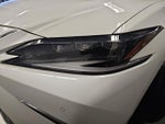 2024 ES 350 Thumbnail 30