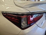 2024 ES 350 Thumbnail 33