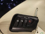 2024 ES 350 Thumbnail 34