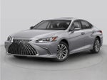 2024 ES 350 Thumbnail 1