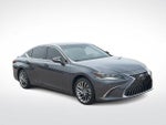 2024 ES 350 Thumbnail 2