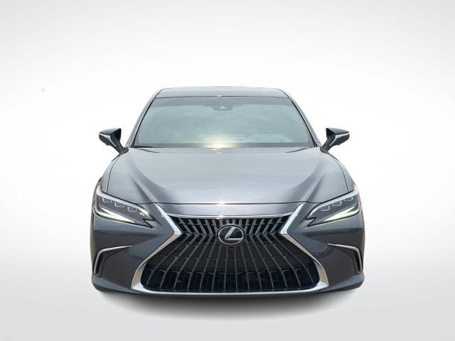 2024 Lexus ES - $48,275