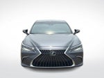 2024 ES 350 Thumbnail 3