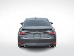 2024 ES 350 Thumbnail 7