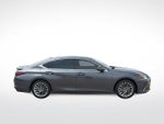 2024 ES 350 Thumbnail 9
