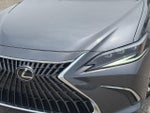2024 ES 350 Thumbnail 11