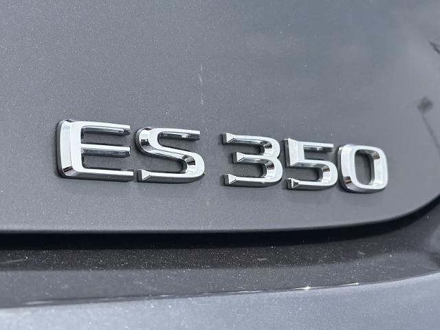 2024 Lexus ES - $48,275