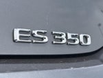 2024 ES 350 Thumbnail 12