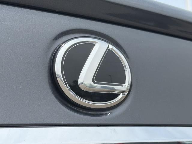 2024 Lexus ES - $48,275