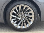 2024 ES 350 Thumbnail 14