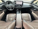 2024 ES 350 Thumbnail 15