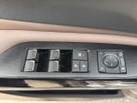 2024 ES 350 Thumbnail 17