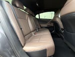 2024 ES 350 Thumbnail 20