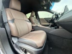 2024 ES 350 Thumbnail 21