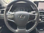 2024 ES 350 Thumbnail 22