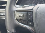 2024 ES 350 Thumbnail 23