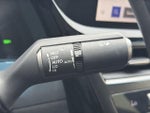 2024 ES 350 Thumbnail 25