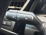 2024 ES 350 Thumbnail 26