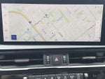 2024 ES 350 Thumbnail 28