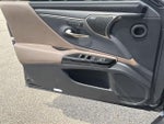 2024 ES 350 Thumbnail 30