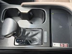 2024 ES 350 Thumbnail 32