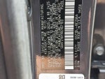2024 ES 350 Thumbnail 36