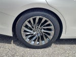 2025 ES 350 Thumbnail 6