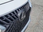 2025 ES 350 Thumbnail 8