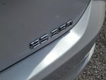 2025 ES 350 Thumbnail 9