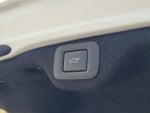 2025 ES 350 Thumbnail 11