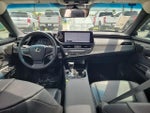 2025 ES 350 Thumbnail 14