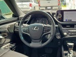 2025 ES 350 Thumbnail 15
