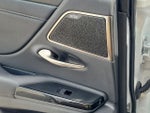 2025 ES 350 Thumbnail 19