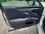 2025 ES 350 Thumbnail 22