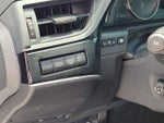 2025 ES 350 Thumbnail 25