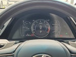 2025 ES 350 Thumbnail 28