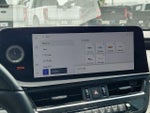 2025 ES 350 Thumbnail 29
