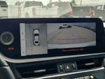 2025 ES 350 Thumbnail 30