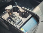 2025 ES 350 Thumbnail 32
