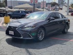 2025 ES 350 Thumbnail 7