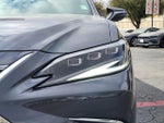 2025 ES 350 Thumbnail 10