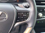 2025 ES 350 Thumbnail 27