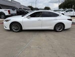 2024 ES 350 Thumbnail 6