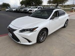 2024 ES 350 Thumbnail 7